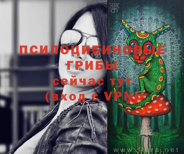 спайс Заволжье