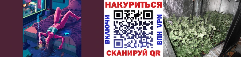 Каннабис гибрид  Пестово 